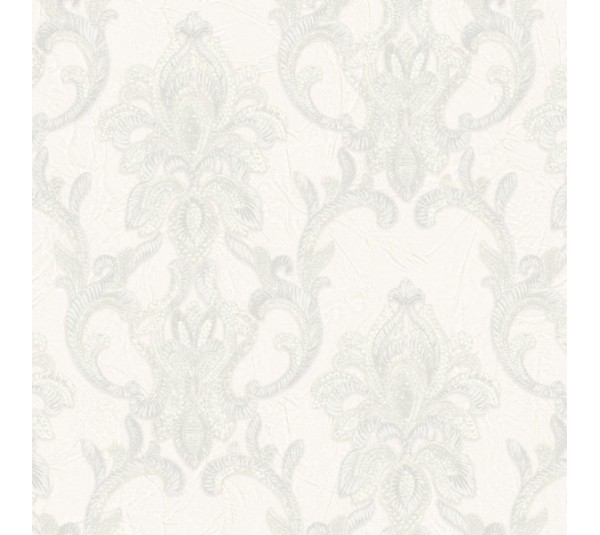 обои Zambaiti Parati Elie Saab 2 Z34925