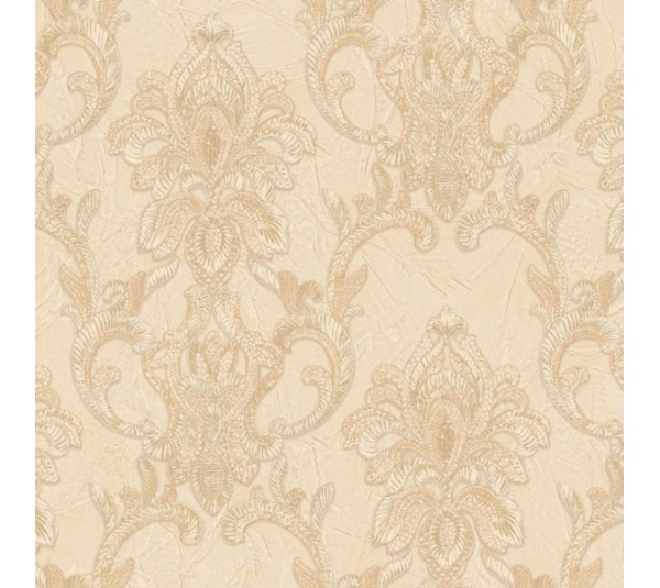 обои Zambaiti Parati Elie Saab 2 Z34927