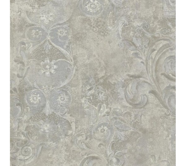 обои Valentin Yudashkin Limited Edition 82120