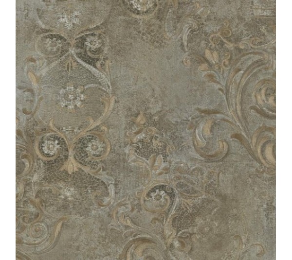 обои Valentin Yudashkin Limited Edition 82122