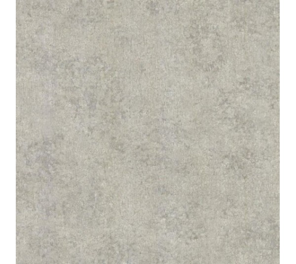 обои Valentin Yudashkin Limited Edition 82123