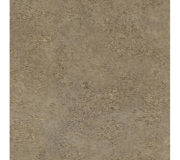 обои Valentin Yudashkin Limited Edition 82124