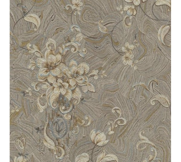 обои Valentin Yudashkin Limited Edition 84003