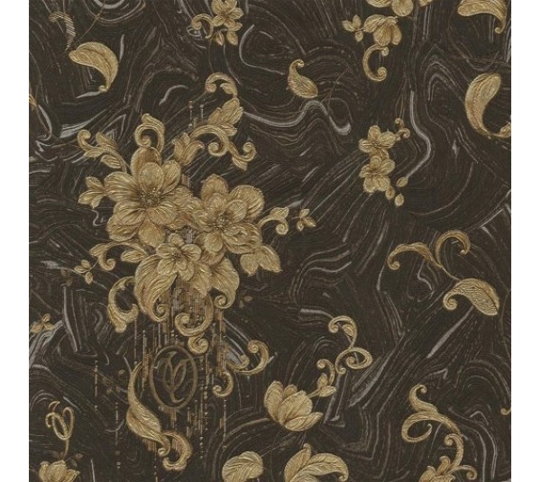 обои Valentin Yudashkin Limited Edition 84004