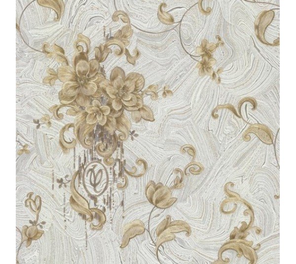 обои Valentin Yudashkin Limited Edition 84006