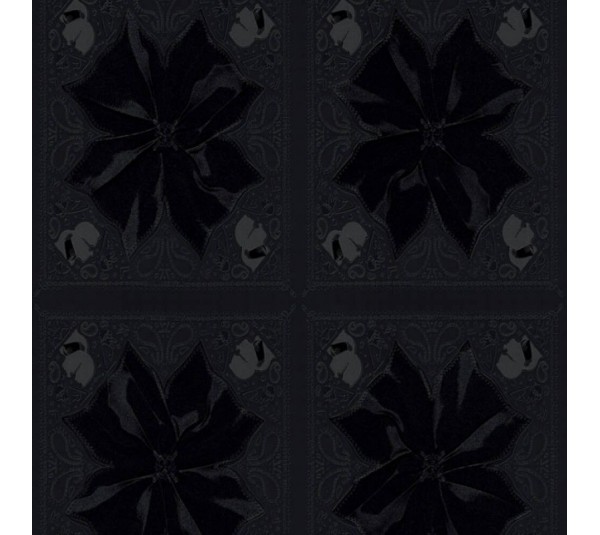 обои AS Creation Karl Lagerfeld 37845-3