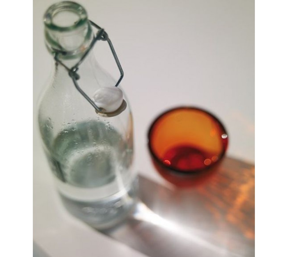 обои ID-Art One 1036