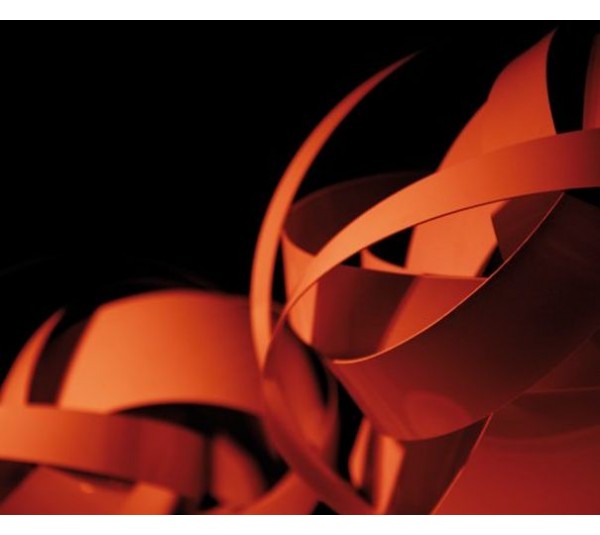 обои ID-Art One 1020