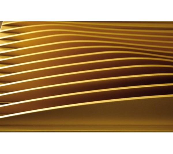 обои ID-Art One 1016-2