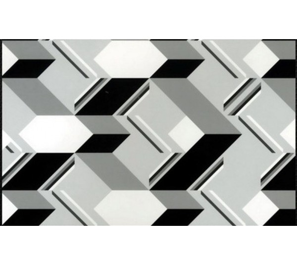 обои ID-Art One 1053
