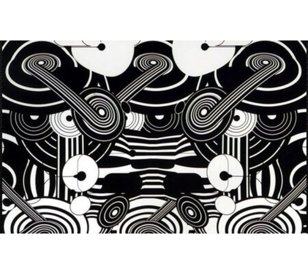 обои ID-Art One 1058