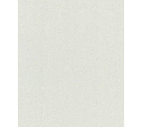 обои Rasch Novella XL 983593