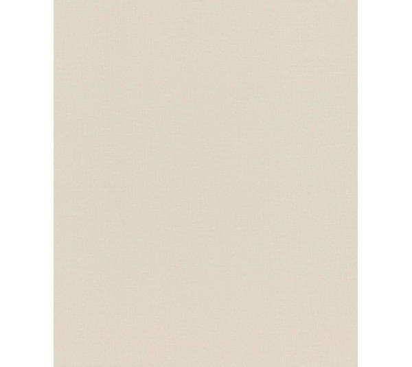 обои Rasch Novella XL 983609