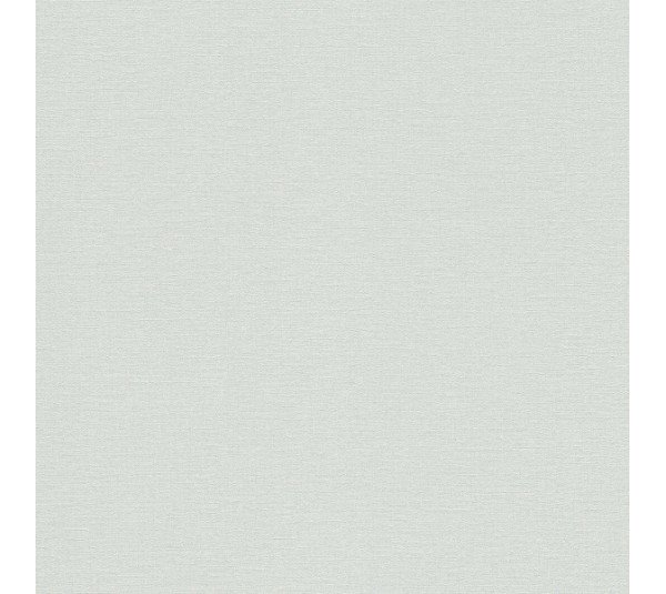 обои Rasch Peonies     448603