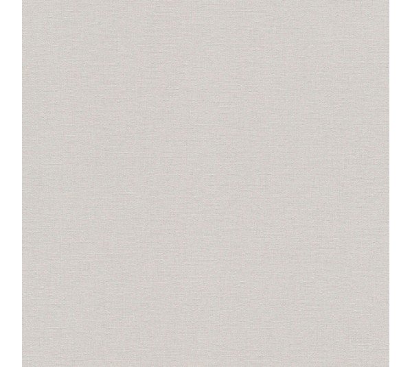 обои Rasch Peonies   448610