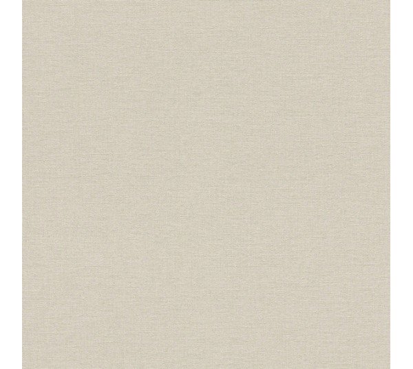 обои Rasch Peonies  448634