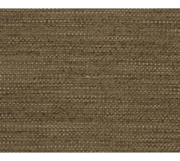обои Designers Guild Bolsena F2067-04