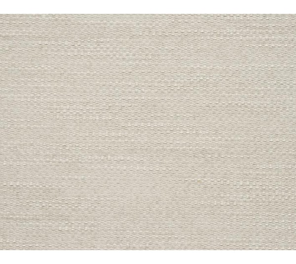 обои Designers Guild Bolsena F2067-09