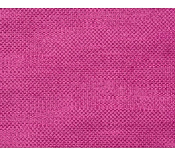 обои Designers Guild Bolsena F2067-18