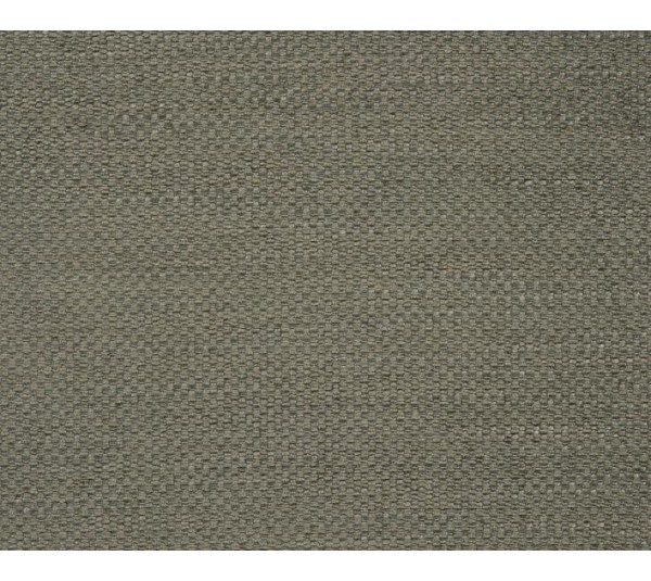 обои Designers Guild Bolsena F2067-08
