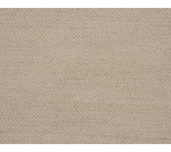 обои Designers Guild Bolsena F2067-03