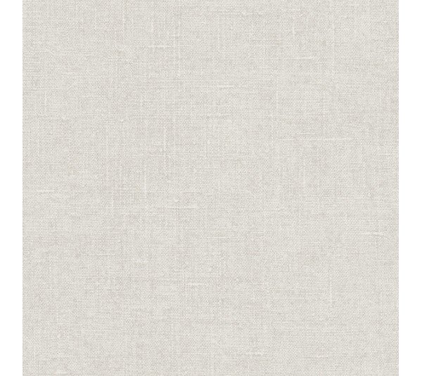 обои Galerie Natural FX2 G67441