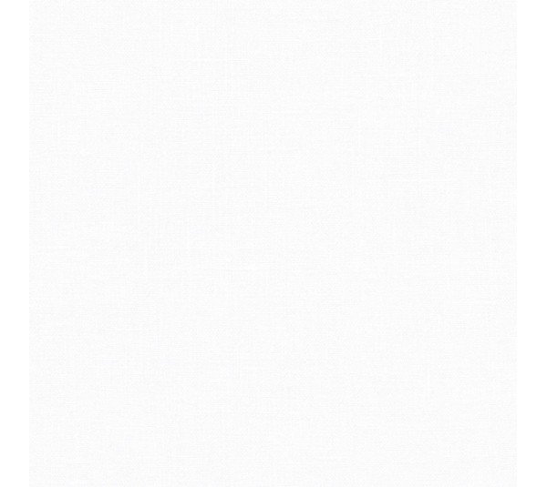 обои Galerie Natural FX2 G67442