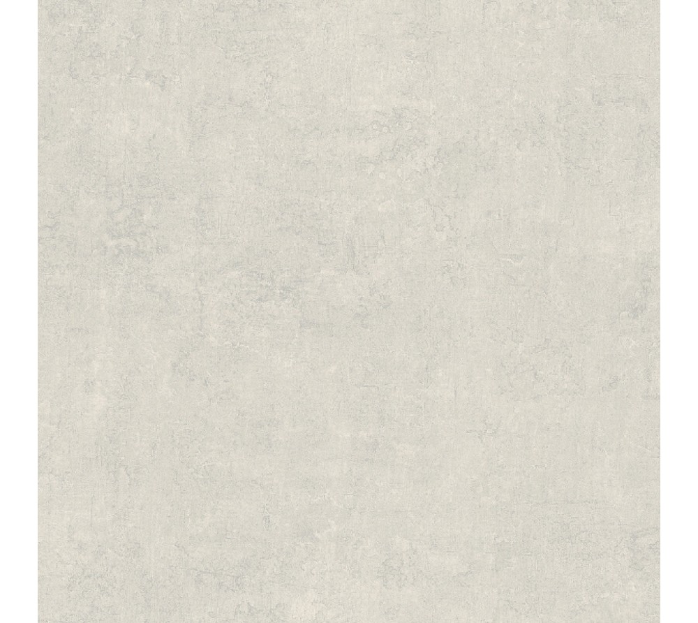 обои Galerie Natural FX2 G67488