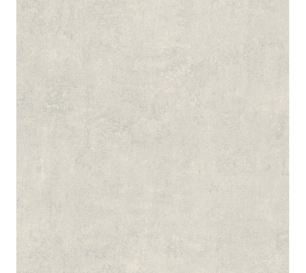 обои Galerie Natural FX2 G67488