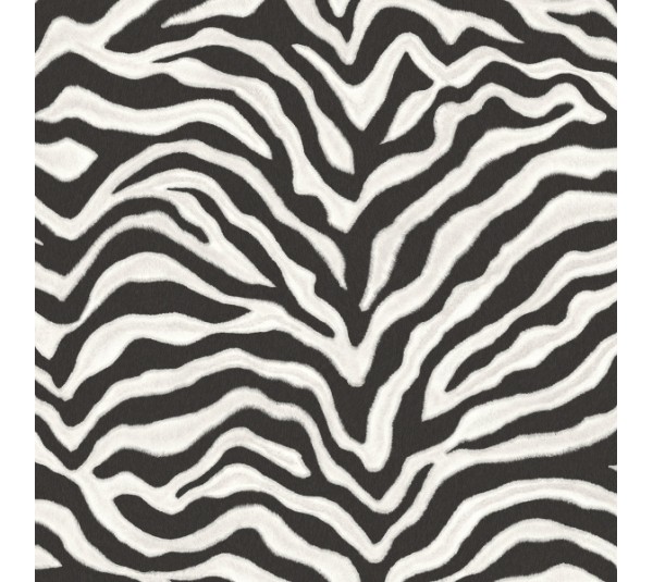 обои Galerie Natural FX2 G67491