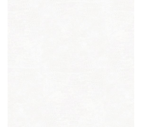 обои Galerie Natural FX2 G67508