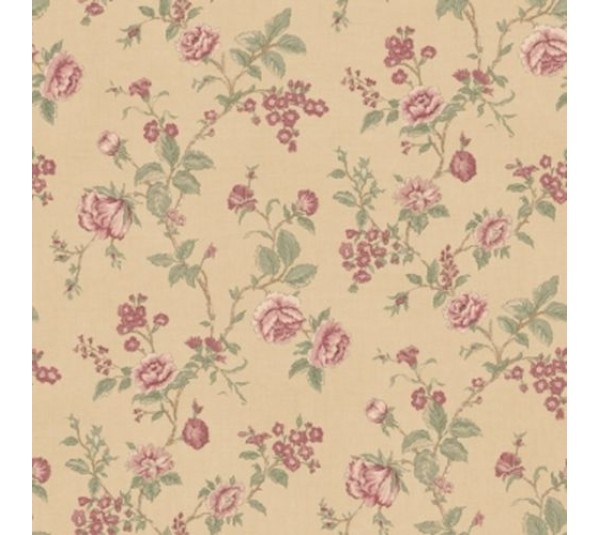 обои Aura Jardin Chic G67299