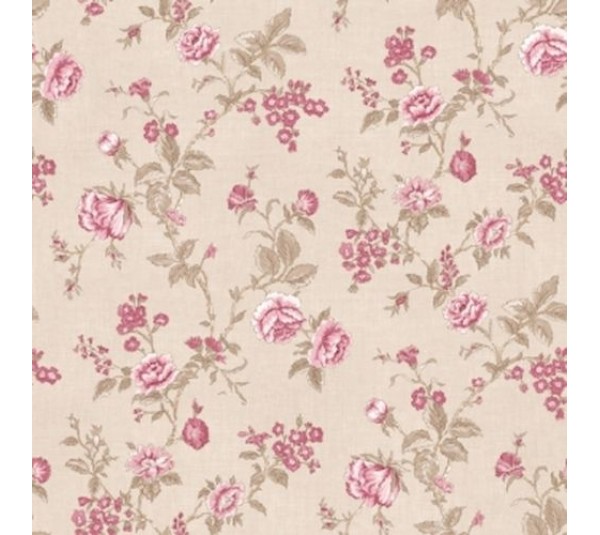 обои Aura Jardin Chic G67298