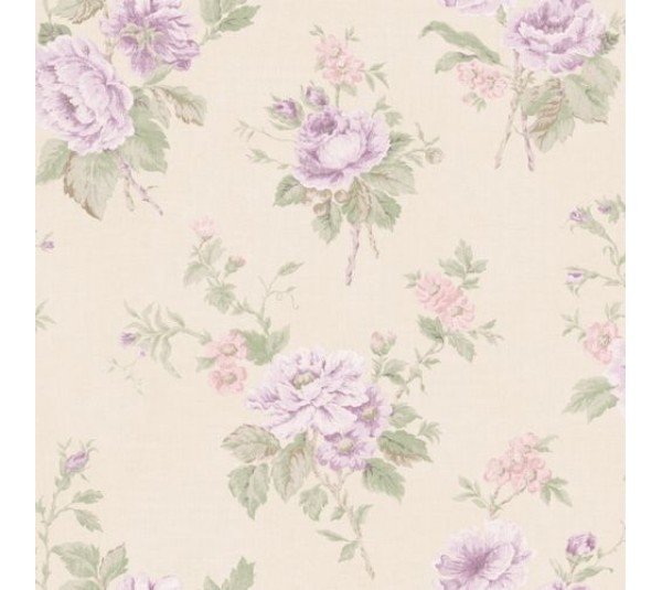 обои Aura Jardin Chic G67290