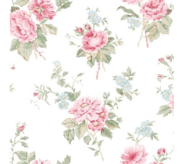 обои Aura Jardin Chic G67289