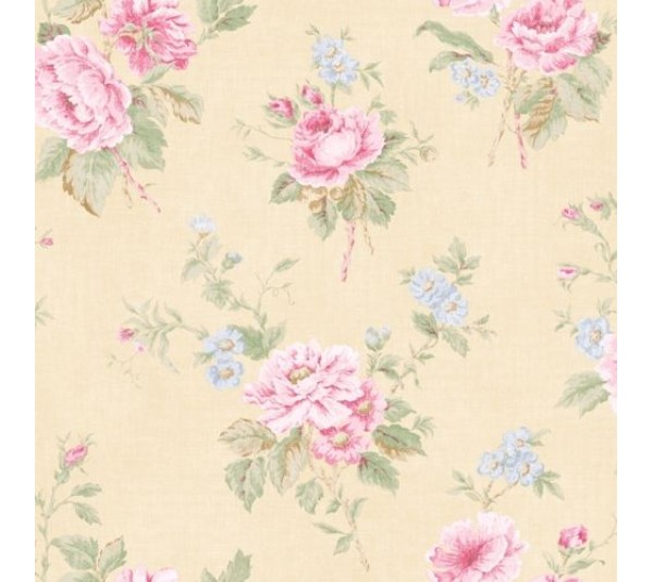 обои Aura Jardin Chic G67288