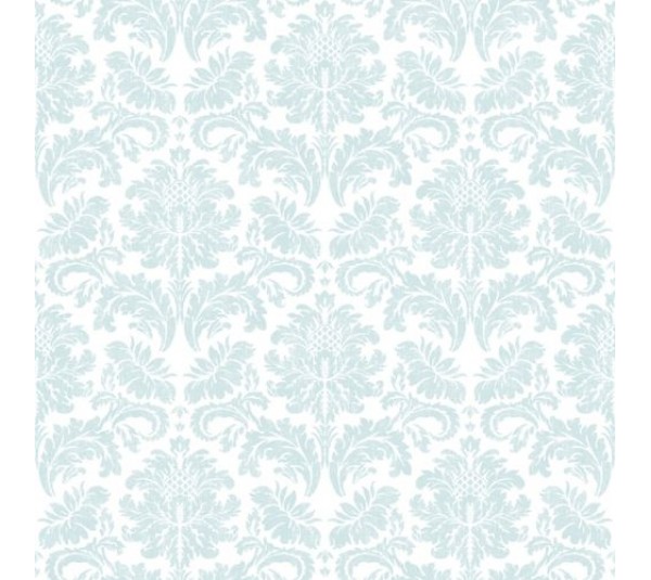 обои Aura Jardin Chic G67283