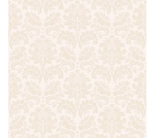 обои Aura Jardin Chic G67282