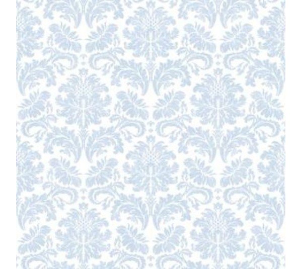 обои Aura Jardin Chic G67277