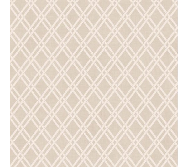 обои Aura Jardin Chic G67275