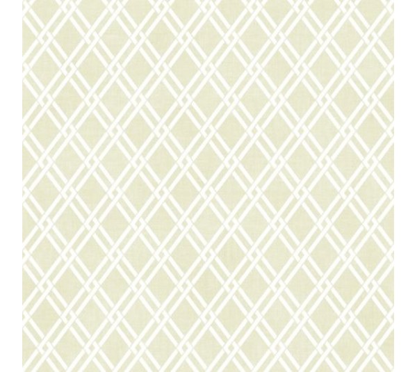 обои Aura Jardin Chic G67274