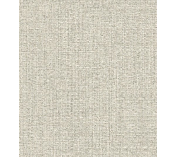 обои Sirpi AltaGamma Tisse 25462