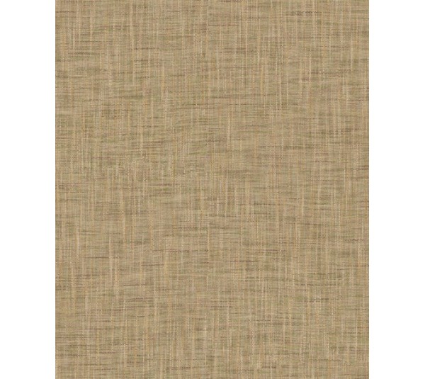обои Sirpi AltaGamma Tisse 25417
