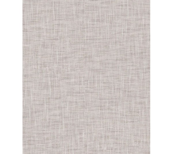 обои Sirpi AltaGamma Tisse 25410