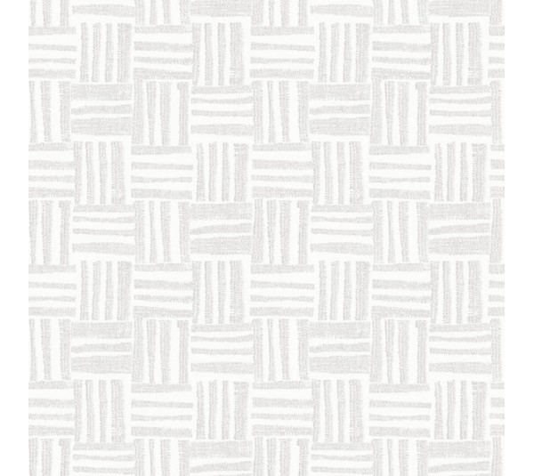 обои Sirpi AltaGamma Tisse 25425