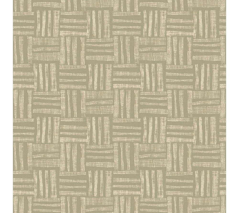 обои Sirpi AltaGamma Tisse 25422