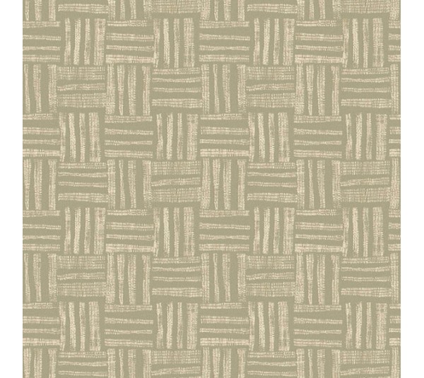 обои Sirpi AltaGamma Tisse 25422