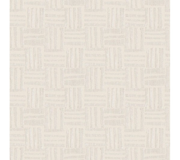 обои Sirpi AltaGamma Tisse 25421