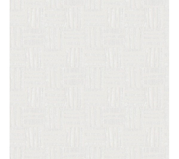 обои Sirpi AltaGamma Tisse 25420