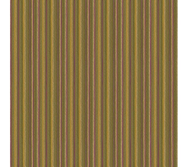 обои Sirpi AltaGamma Tisse 25453